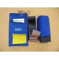 Reparaturset für Klepper Faltboote